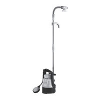 Parkside PRP 400 A1 Traducción Del Manual De Instrucciones Original