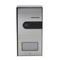 Sistemas de Intercomunicadores Blyss Jelbi M2733DJ Manual Del Usuario