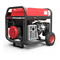 A-iPower AP10000E