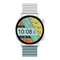 Relojes KIESLECT Kr pro Ltd Manual Del Usuario