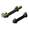ESAB ECD 7.5
