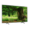 TV Sony BRAVIA KD-55X75CH Guía De Configuración