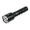 Manual de la linterna IR táctica Nitecore CI7