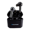 Manual de los auriculares TRUE WIRELESS BTW-PRO de Blaupunkt