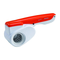 Manual de ARIETE 440