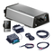 Dometic DC-Kit PP 12