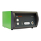 Unidades de Control Bosch CRR 220 Instrucciones De Funcionamiento