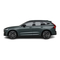 Automóviles Volvo XC60 Guia Rápido