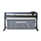 Trazadores de Gráficos GRAPHTEC FC9000 Serie Guía De Usuario