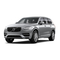 Automóviles Volvo XC60 Guía Rápida