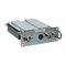 Modules Panasonic TY-42TM6B Manual De Instrucciones