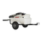Pulverizador Pintura Craftsman CMXGZBF7124533 Manual De Instructiones