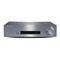 Amplificadores CAMBRIDGE CXA60 Manual Del Usuario