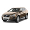 Automóviles Volvo XC60 Manual De Instrucciones