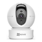 Ezviz ez360 Serie
