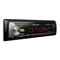 Pioneer MVH-S501BS