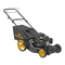 McCulloch M53-160CMDW