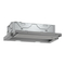 Campanas de Ventilación NEFF D46BR12X6 Manual De Usuario E Instrucciones De Montaje