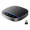 Anker PowerConf S50 - Guía de inicio rápido del altavoz
