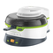 Breville Halo VDF084 - Manual de la Freidora Saludable