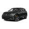 Volkswagen Tiguan 2024 Manual