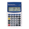 Manual de Calculated Industries Home ProjectCalc 8510