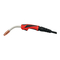 Sistemas de Soldadura Fronius MTG 320i US Style Manual De Instrucciones