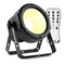 Luz de Inundación Beamz COB30WW Manual De Usuario