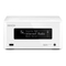 Receptores Denon CEOL piccolo DRA-N4 Manual Del Usuario