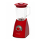 Licuadoras Oursson BL0642G Manual De Instrucciones