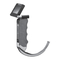 Equipo Medico Karl Storz C-MAC 8401 Serie Manual De Instrucciones