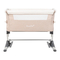 Muebles para Bebés y Niños Pequeños KIKKA BOO Bonne Nuit Manual De Instrucciones