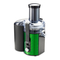Exprimidores Trisa electronics 7010.24 Instrucciones De Uso