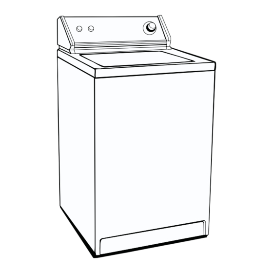 Whirlpool 7MLSR6232JQ1 Instrucciones De Instalación