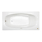 Jacuzzi COMFORT PLUS Serie