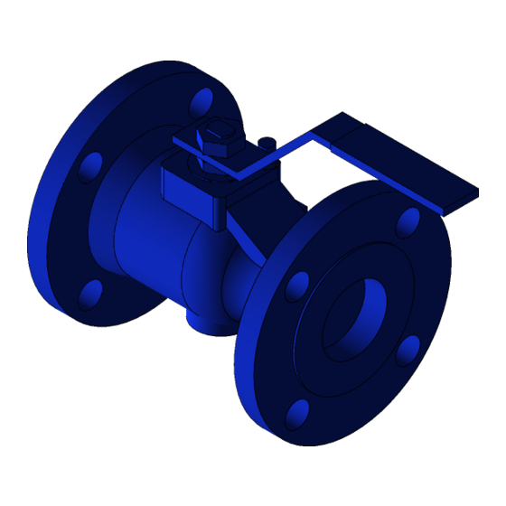 Spirax Sarco M40Si ISO Manuales