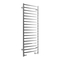 Calefactores de Pared DELTACALOR SLIM C Manual De Usuario Y De Instalación