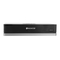 Reproductores Multimedia WOXTER I-CUBE 800 Manual De Instrucciones