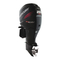 Motores Fueraborda Mercury Marine Verado FourStroke Serie Manual Del Usuario