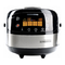 Electrodomésticos de Cocina Redmond RMC-M90E Manual De Usuario