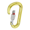 Petzl ATTACHE 3D