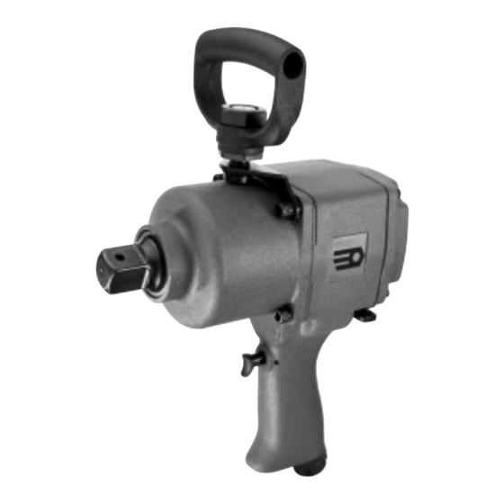 Facom NM.1200A Instrucciones
