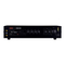 Amplificadores FONESTAR MA-65GU Manual De Instrucciones