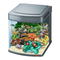 Acuarios Sera Precision Biotop LED Cube 130 XXL Manual De Instrucciones