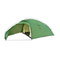 Tiendas de Dormir Vaude MARK XT 4P Manual Del Usuario