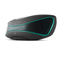 Altavoces ENERGY SISTEM Music Box B3 Manual Del Usuario