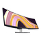 Monitores Dell UltraSharp 49 Serie Guia Del Usuario