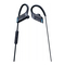 Auriculares Inalámbricos Panasonic RP-BTS55 Instrucciones De Funcionamiento