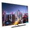 Philips 55OLED865