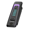 Bosch BDU314Y